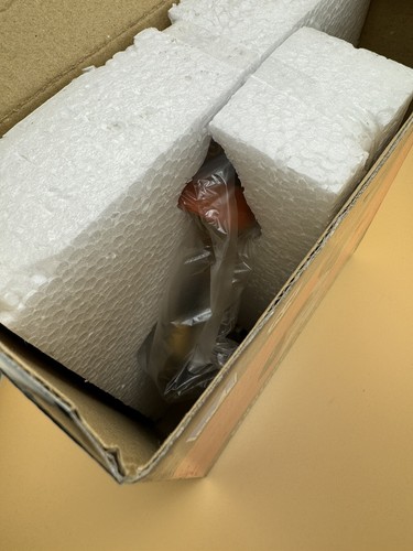 SF Giants Madison Bumgarner Bobblehead - Bild 6 von 6