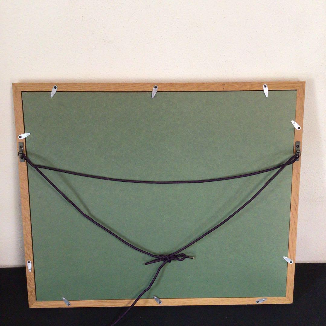 Picture 6 of 10
