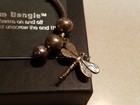 Picture 4 of 8