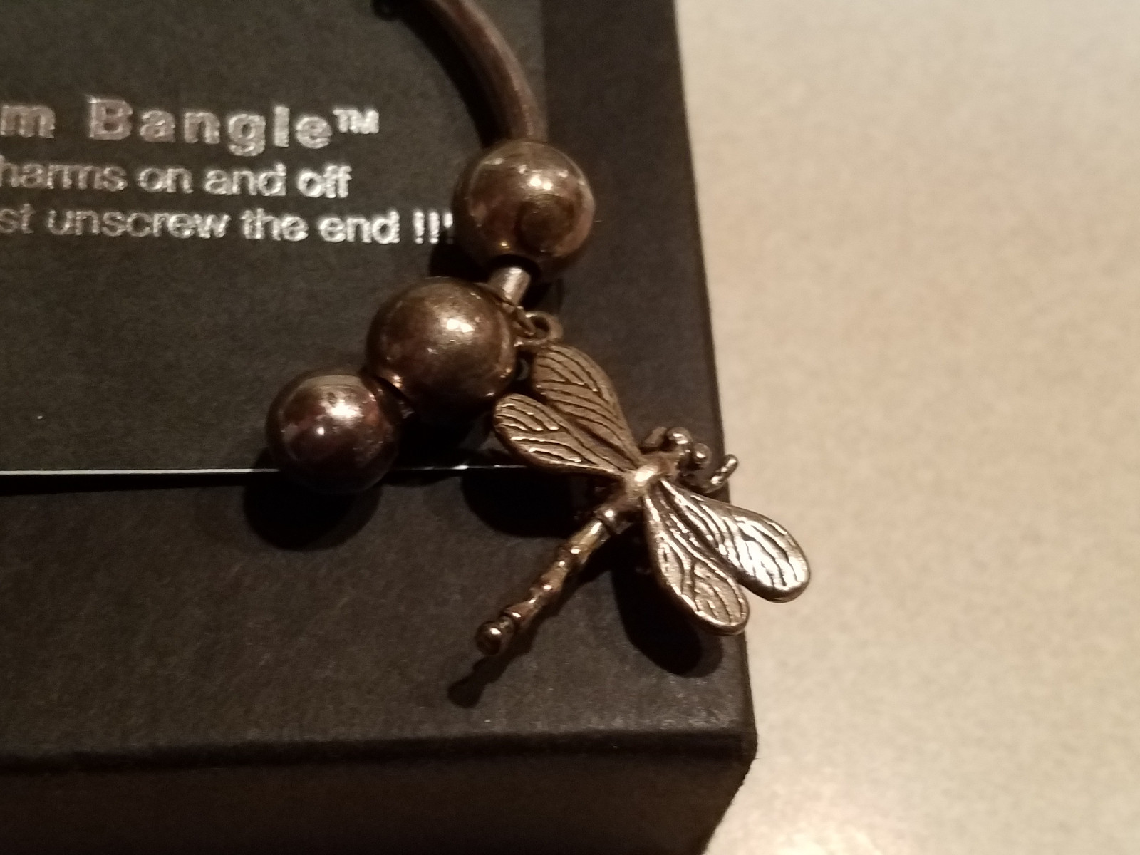 Picture 4 of 8