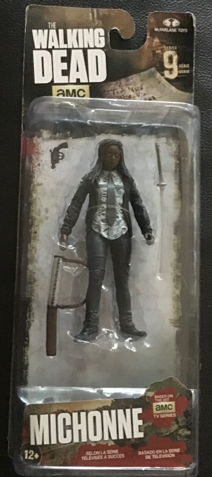 Picture 1 of 3