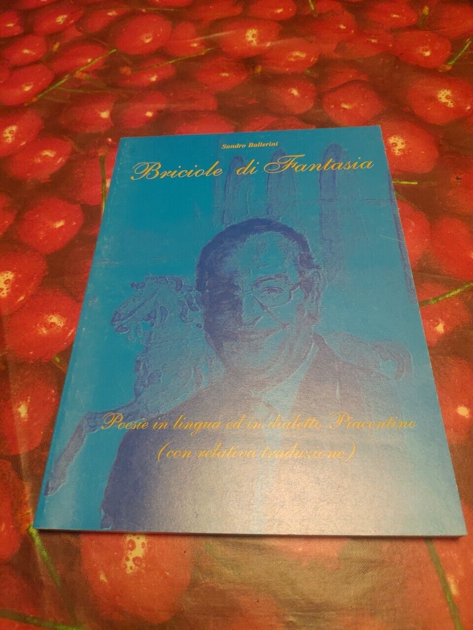 Foto 1 di 10