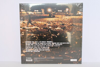 Oasis Time Flies… 1994 – 2009 Vinyl Box Set RSD 2025, New