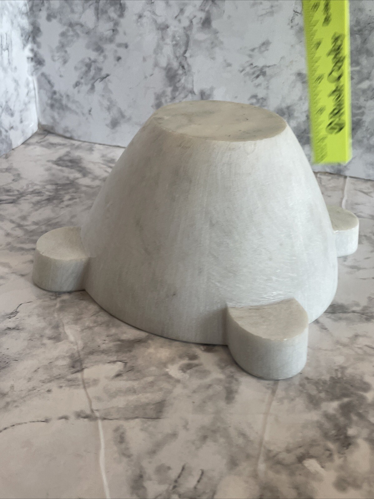 Bild 18 von 24