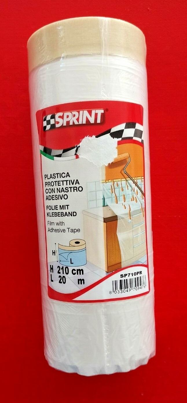 Foto 3 di 5