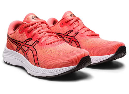 Brand New | Asics GEL Excite 9 Womens Running Shoes (B Standard) (703) - Picture 7 of 14