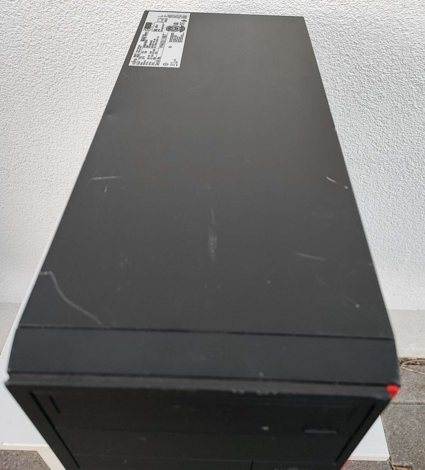 Bild 4 von 12