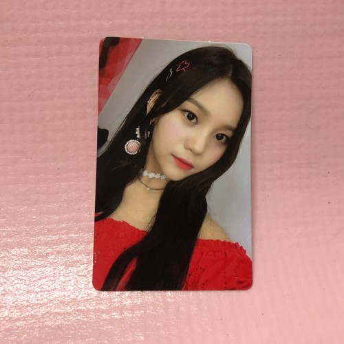FREUND Official PHOTOCARD Summer Mini Album SUNNY SUMMER Fotokarte Only Select - Bild 51 von 56