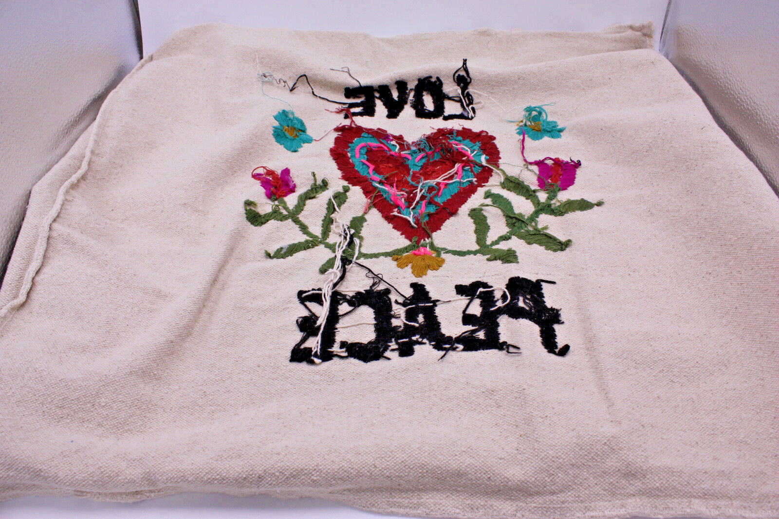 Bild 13 von 23