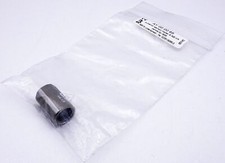 ipf electronic AY 00 00 65 sensor holder -unused-
