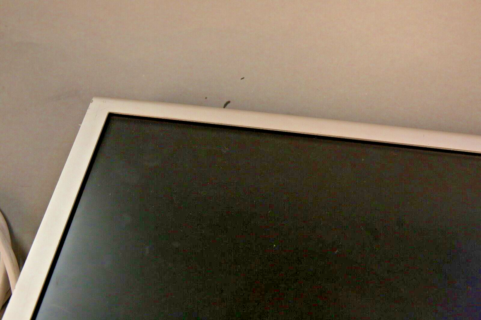 Picture 5 of 11