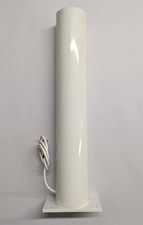 Yagi 14 dBi Directional WiFi Wireless Network Antenna 2.4 GHz AOU24-YA-1414
