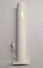 Yagi 14 dBi Directional WiFi Wireless Network Antenna 2.4 GHz (AOU24-YA-1414)