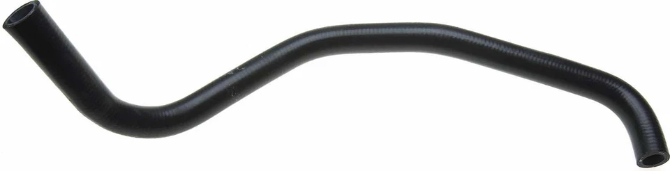 Gates HVAC Heater Hose Heater To Engine (Lower) For 1999-2003 Pontiac Grand Prix - Image 3 of 3