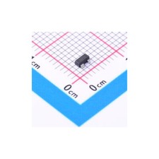 10pcs ZLM811MEUS/T SOT-143-4