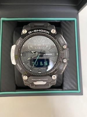 ◇希少品「ヴァシュロン・コンスタンタン」特注レリーフ 池田 満寿夫