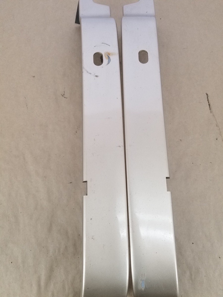 Volvo 850 headlight wipers deals