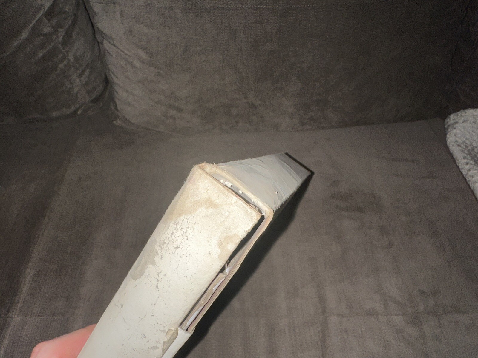 Picture 14 of 20