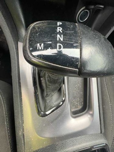 Used Speedometer Gauge fits: 2021 Dodge Charger cluster MPH 180 MPH w/gloss blac - Picture 21 of 24