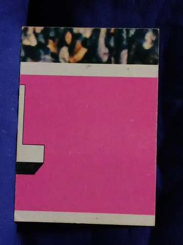 Vintage 1977 Topps Charlies Angels Series 1-4 Trading card USED READ You-Pick-1 - Picture 102 of 368
