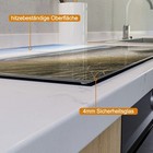 Bild 32 von 45