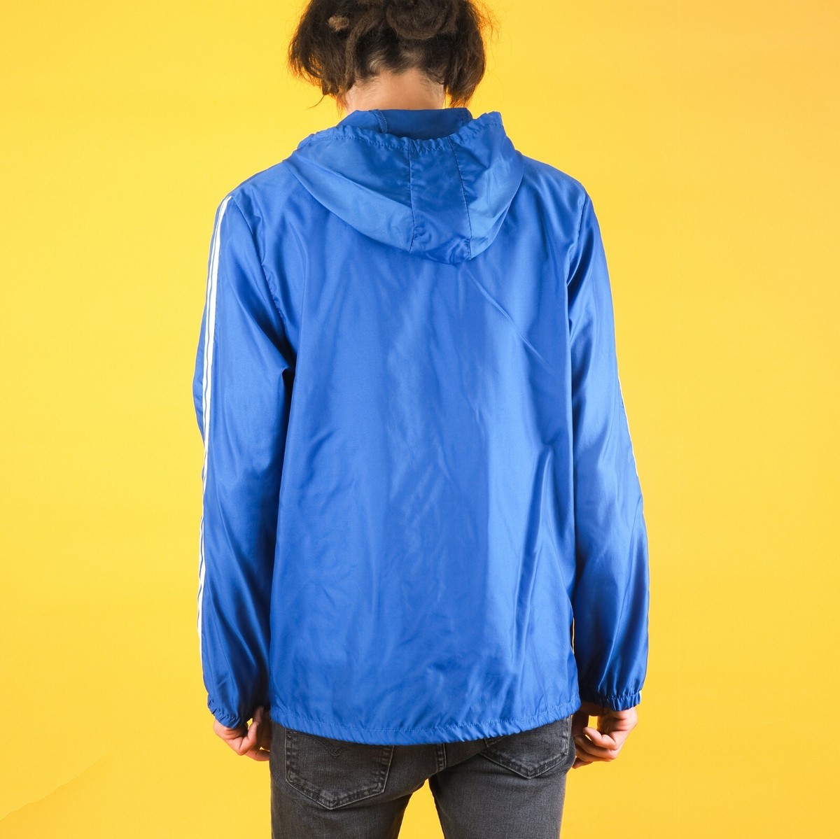 Lee cooper rain jacket clearance