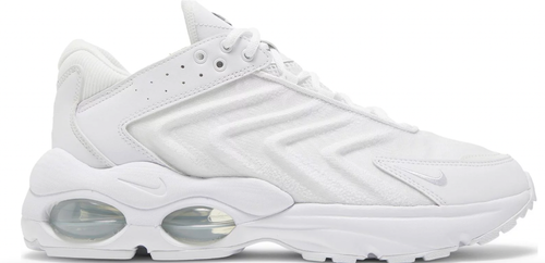 Nuevas Tenis Nike Air Max TW para Hombre Zapatos para Hombre Talla 8 - Imagen 8 de 8