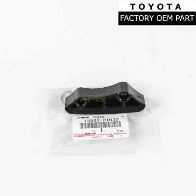 トミポップ170 Amazon.co.jp: Nakayama Koubou TomiPop 170 Popper, Handmade