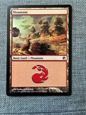 MtG Scars of Mirrodin Pick a Card (All $0.99-$4.70) NM/LP/MP