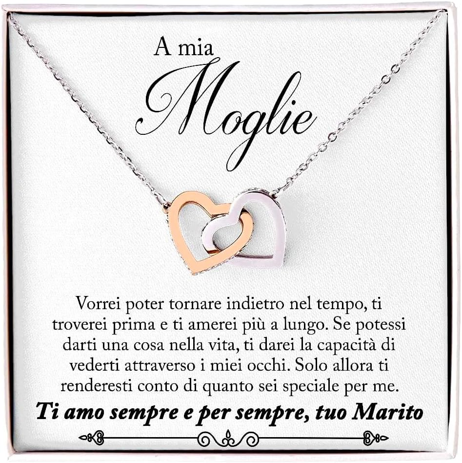 Foto 12 di 12