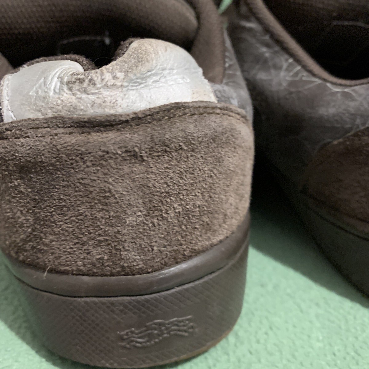 Airwalk shoes deals 199s