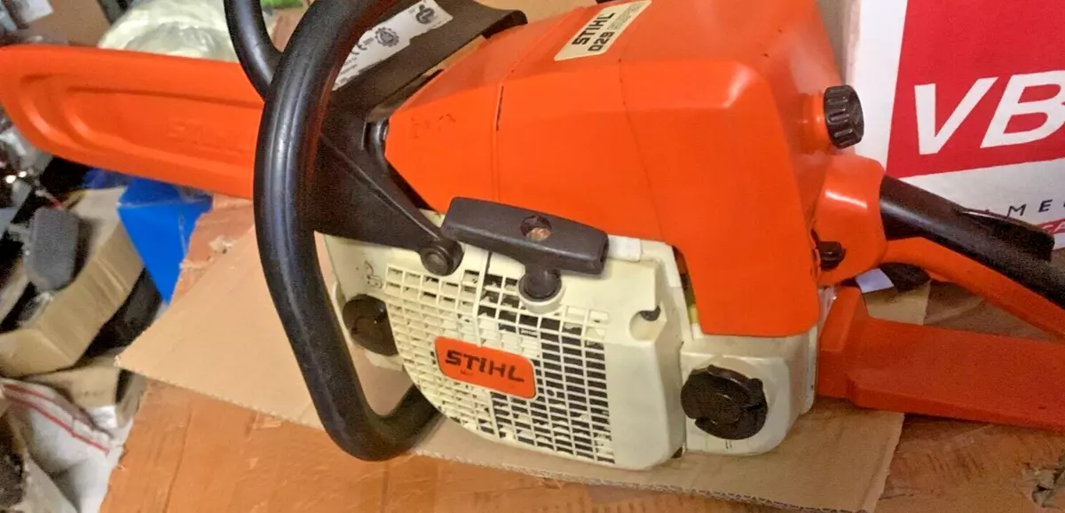 Stihl o29 on sale