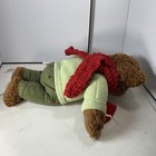 Foto 9 di 20