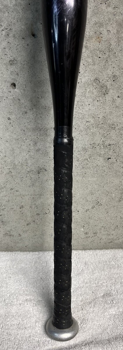 Louisville Slugger TPS C405 Plus Lisa Fernandez Softball Bat -10 FP1 32 22 oz