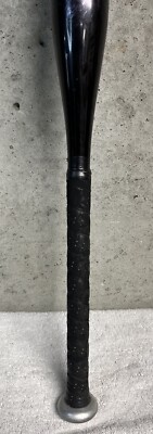 Louisville Slugger Lisa Fernandez FP1 TPS C405 Plus Fastpitch Softball