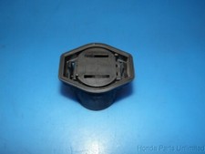 96-02 Bmw Z3 OEM door alarm chime gong stock factory Part # 8 360 995