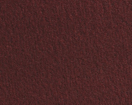 Cadillac Series 62 Front and Rear Carpet Kit 1962-1962 4 Door Sedan Black Grey - Foto 22 di 53