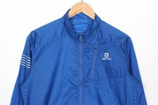 Salomon Herren-Jacken, Jacken in Größe L online kaufen