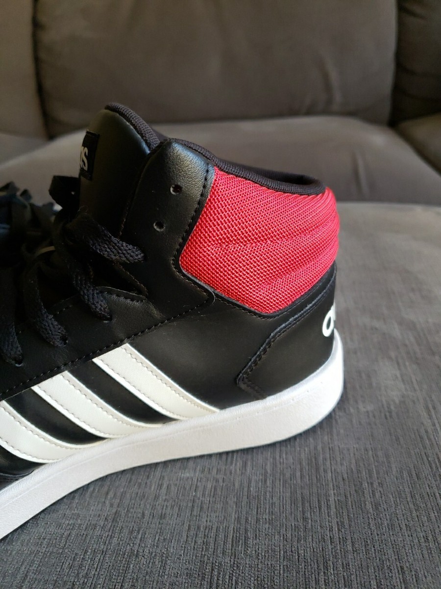 13 Adidas Shoes Men 13 Mythology RARE ZX Flux Carbon B34138