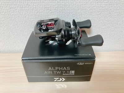 s-l400.jpg