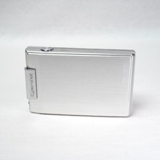 Sony Cyber-Shot DSC-T100 Digital Camera Operation Confirmed From Japan Used