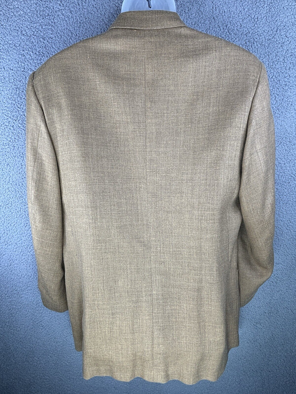 Picture 9 of 13