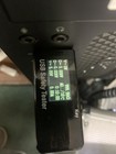 Picture 5 of 5
