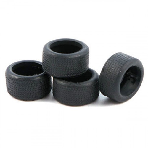 NSR 5240EVO Pneus Ultragrip 18.5 x 10 pour voitures Classique (4 pcs) NSR 5240EVO Pneus Ultragrip 18.5 x 10 pour voitures Classique (4 pcs)