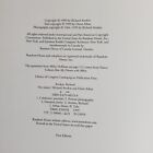 Picture 5 of 6