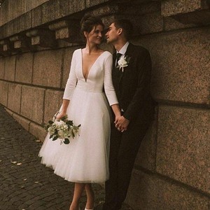 banana republic wedding dresses