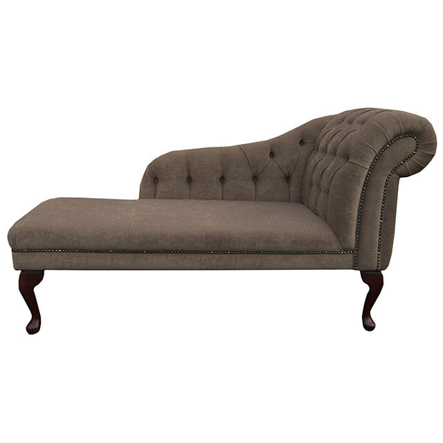 Mink 2024 chaise lounge