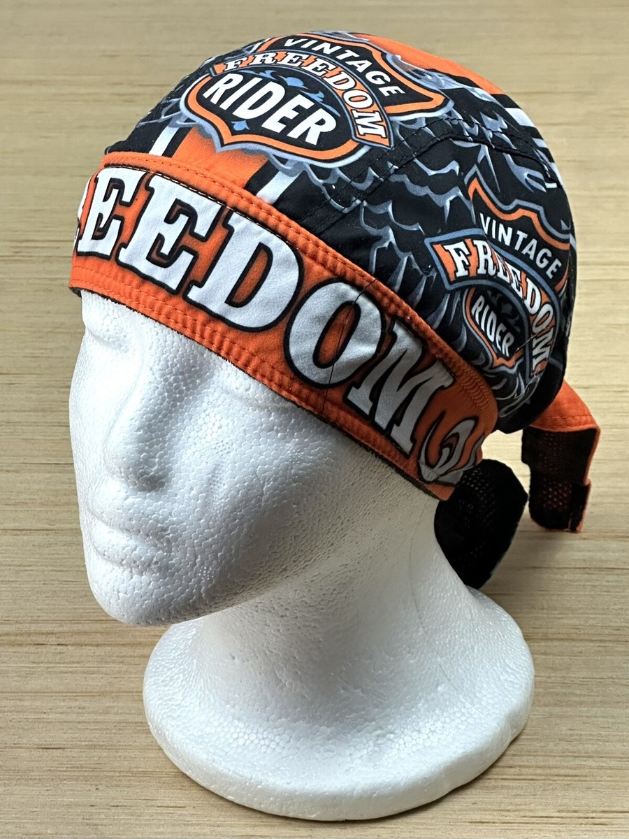 デッドストック 07SS Supreme Remington Bandana Supreme dead prez RBG Bandana (FW19) - $24