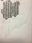 Picture 5 of 13