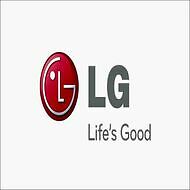 LG Kühlschrankkompressor PTC Startgerät EBG60663230 - Bild 5 von 5